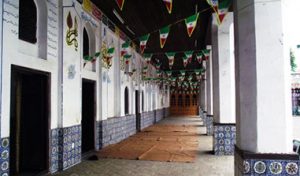 گیلان در دوران صفویّه‌ 3