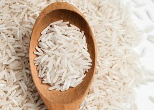 برنج صدری