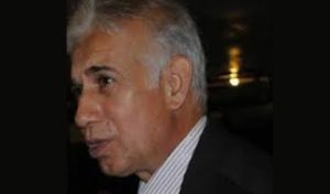 زبان گیلکی بر لبۀ تیغ”زبان معیار”