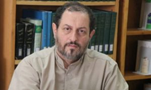 انجمنهای ادبی گیلان و باقی ماجرا